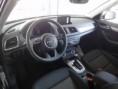 /album/audi-q3-2-0-tdi-quattro-advanced/audi-q3-nuova-nazionale-11-jpg/